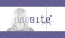 onebite logo